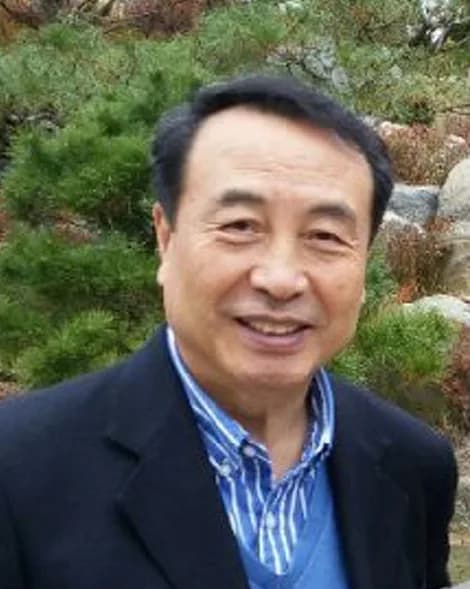 이경준